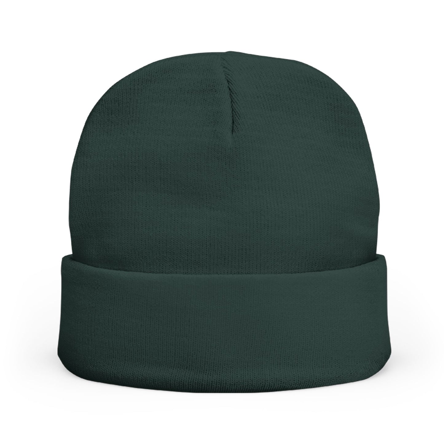 Beanie - Perth's Finest Embroidered Design