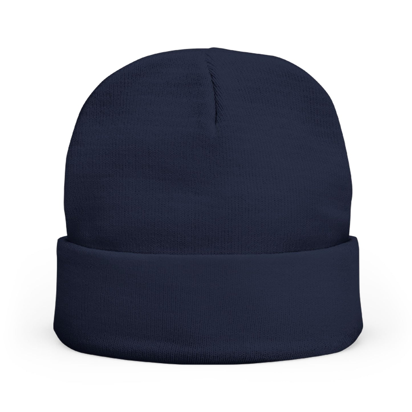 Beanie - Perth's Finest Embroidered Design