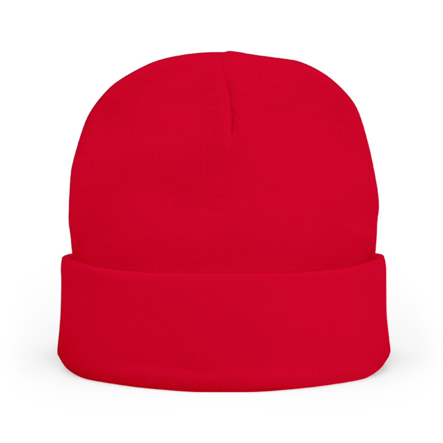 Beanie - Perth's Finest Embroidered Design
