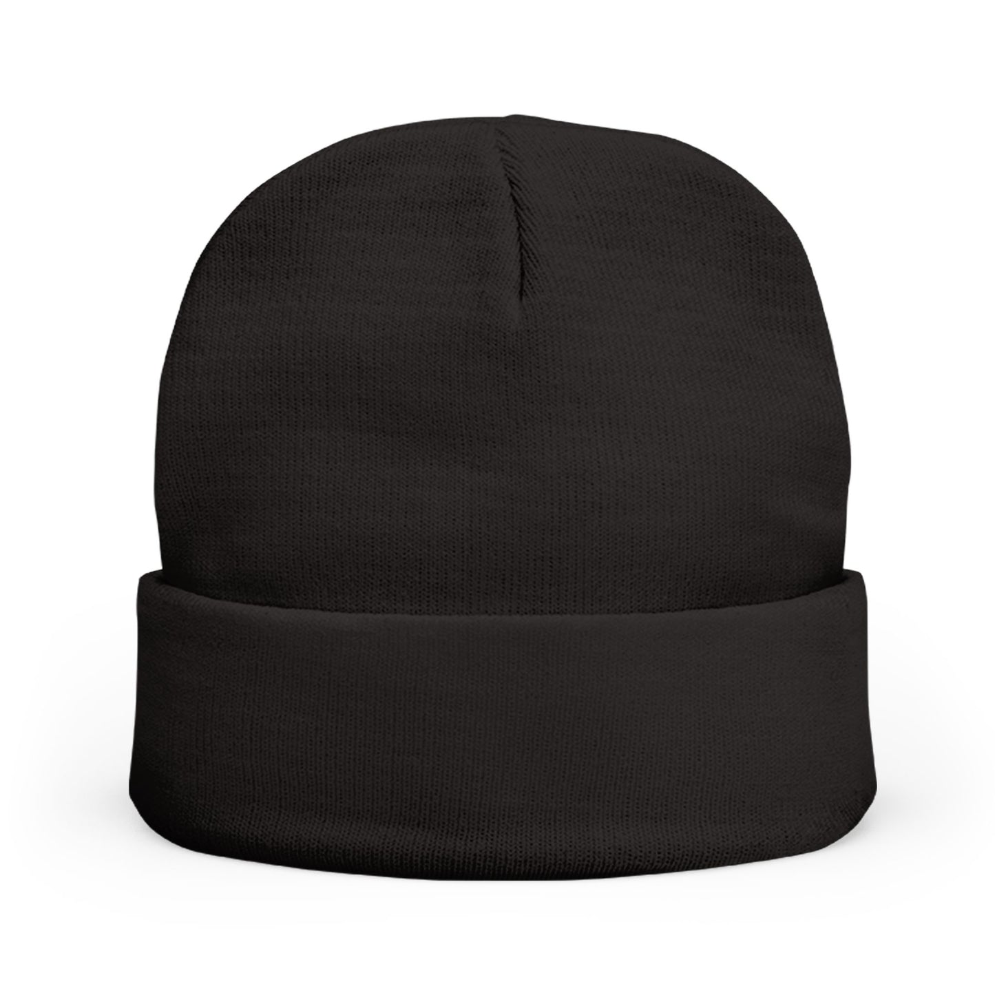 Beanie - Perth's Finest Embroidered Design