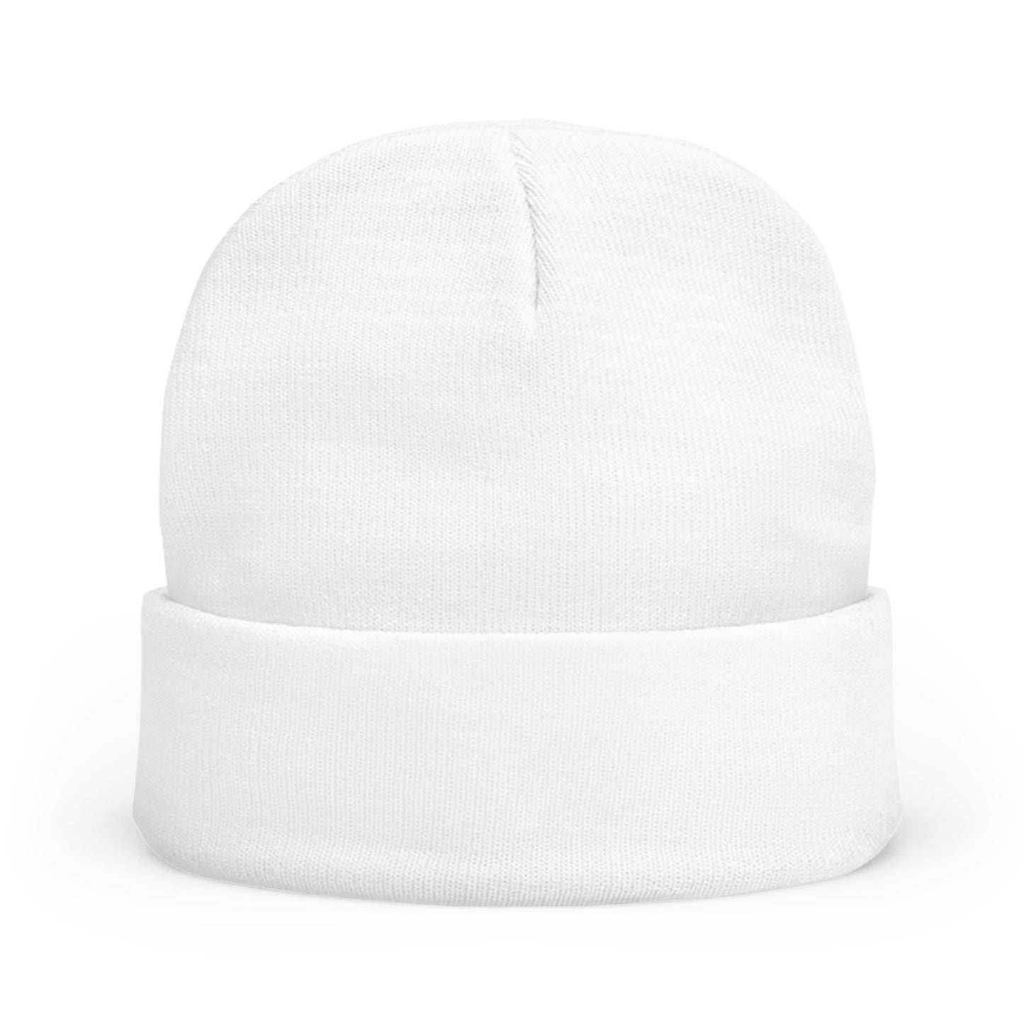Beanie -Perth's Finest Embroidered
