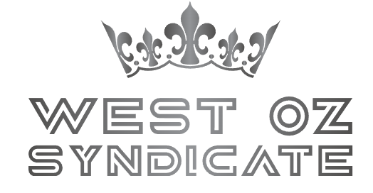 West OZ shop